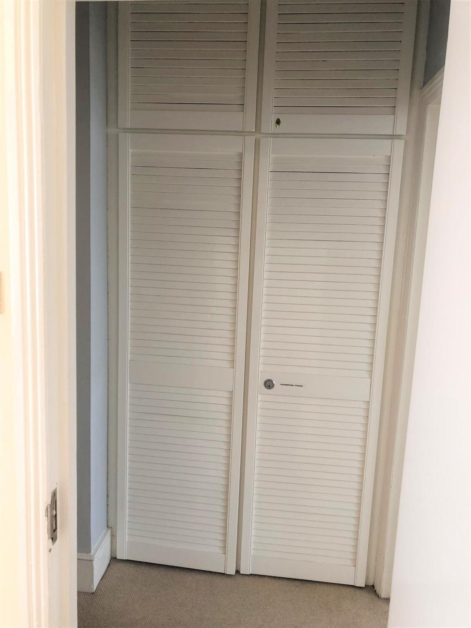 Spacious West London 2 Bedroom Apartment Екстер'єр фото